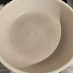 譲ります：鍋とフライパンの画像