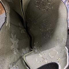 ハンドバッグの画像