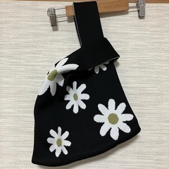 ハンドバッグの画像
