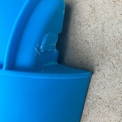 ✨大人気✨COSTCO コストコ　ウォーターテーブル　STEP2 水遊び　の画像