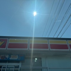 酸やけ、ワイパー傷について