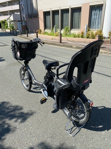 ☆ジモティ割あり☆ 軽快車 26 茶 クリーニング済み TJ1010