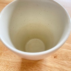 コップの画像