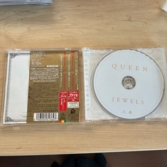 Queenの画像