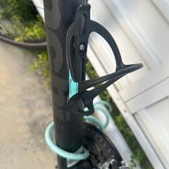 ロードバイクの画像