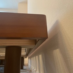 シングルベッド　　　の画像