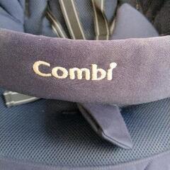 0801-048 Combi　ベビーカーの画像