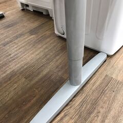 【ジャングルジャングル広陵店】　家具　イケア　デスク　GALANT　☆ジモティー特別価格☆　の画像