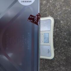 【使用残】ニッペ 油性密着強化下塗シーラー14L 黄褐色

の画像