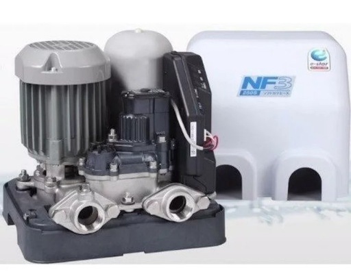 川本ポンプ　お値下げ可能