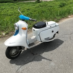 スバルの画像