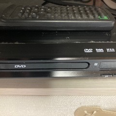 液晶テレビの画像