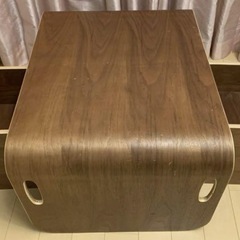 HOPPLE コロコロチェアデスクの画像