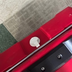 アウトドアクーラーボックス、ホイールクーラー/60QT の画像