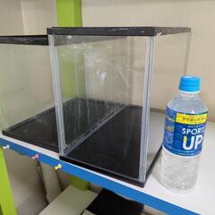 水槽5個セットの画像