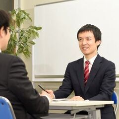 工場管理スタッフ（リーダー候補）の画像