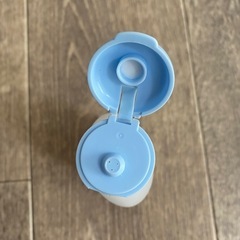 リッチェル　おしりシャワーの画像