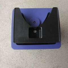 ２Kgまでの：ひょう量：上皿ハカリです：乗せるだけで：OK、すぐわかるメモリ―：の画像