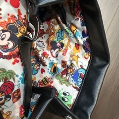 リュック キッズの画像