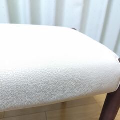 ダイニングベンチの画像