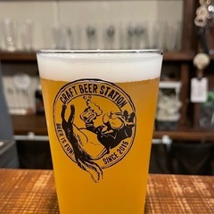 今夜飲みに行ける方募集してます🍻