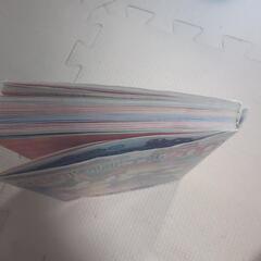 かいけつゾロリの対決ブルルコブル200連発の画像