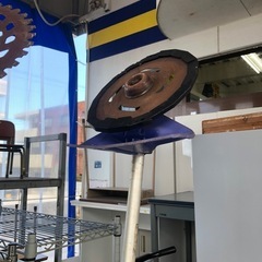 🔴刈払機🔴単品売り🔴の画像