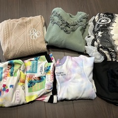 サムネイル