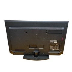 SONY ソニー 40V型 フルハイビジョン 液晶 テレビ ブラビア KDL