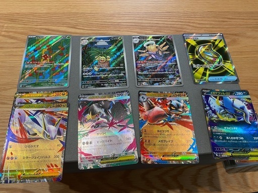 約25kg  トレカ　アニメ　カード等　まとめ　ポケモンカード　遊戯王　古い ポケモンカードと遊戯王OCGの初期カード鑑定品専門店 VCJ