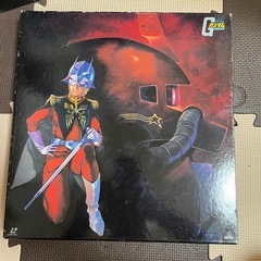 ガンダムの画像