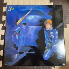 ガンダムの画像