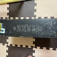 ガンダムの画像