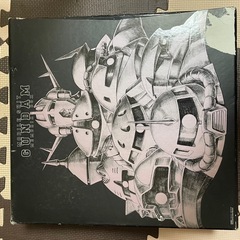 ガンダムの画像