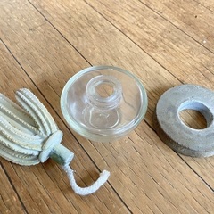 ダルトン　フレグランスディフューザーの画像