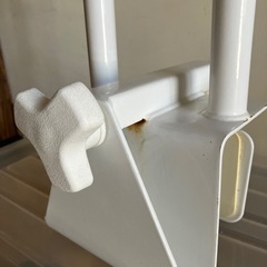 浴槽手すり お風呂用手すり 入浴用手すりの画像