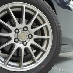 🚙自社ローン🚙スバル インプレッサスポーツ 　２．０ｉ　ＥｙｅＳｉｇｈｔの画像