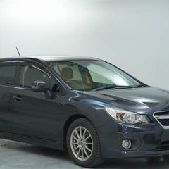 🚙自社ローン🚙スバル インプレッサスポーツ 　２．０ｉ　ＥｙｅＳｉｇｈｔの画像