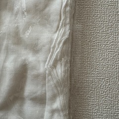 未開封　ガーゼ　ハンカチ　25×25cm セットの画像