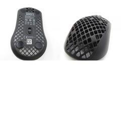 SteelSeries (スティールシリーズ) ゲーミングマウス Aerox3【中古】 【コンプオフ金沢野々市店】の画像