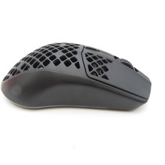 SteelSeries (スティールシリーズ) ゲーミングマウス Aerox3【中古】 【コンプオフ金沢野々市店】の画像