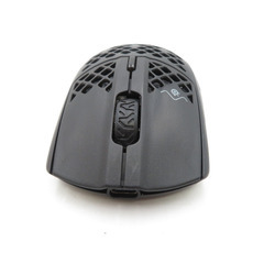 SteelSeries (スティールシリーズ) ゲーミングマウス Aerox3【中古】 【コンプオフ金沢野々市店】の画像