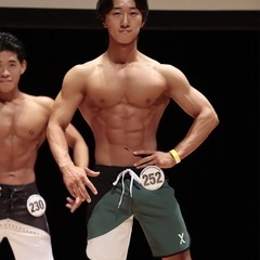 日野・立川エリア｜初回無料！出張パーソナルトレーニング💪初心者歓迎！ 
