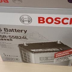 車 バッテリーの画像