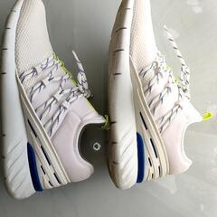 ルイ・ヴィトン　Fastlane　Sneakerの画像