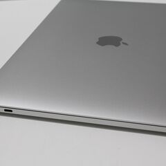MacBook Pro（13インチ,2017,Thundeabolt 3ポート x 2）256GB/8GB〈MPXU2J/A〉④の画像