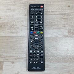 LGエレクトロニクス 43インチ フルHD IPSパネル 液晶テレビ 43LF6300 2015年製の画像