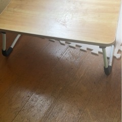 全て激安です💖扇風機セットの画像