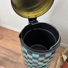 鬼滅の刃グッズセットの画像