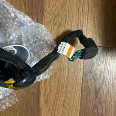 マツダ・ロードスター（NC）用 電動ドアミラーの画像